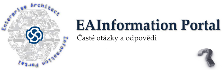 faq hlavička
