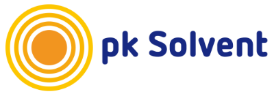 PK Solvent